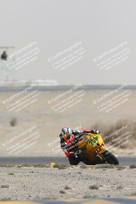 media/Oct-18-2024-CVMA Practice Friday (Fri) [[5e0cf27f9e]]/5-Group 4 and Trackday/Session 4 (Turn 4)/